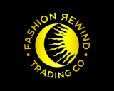 /public/logoimage/1602855404Fashion Rewind4c.png